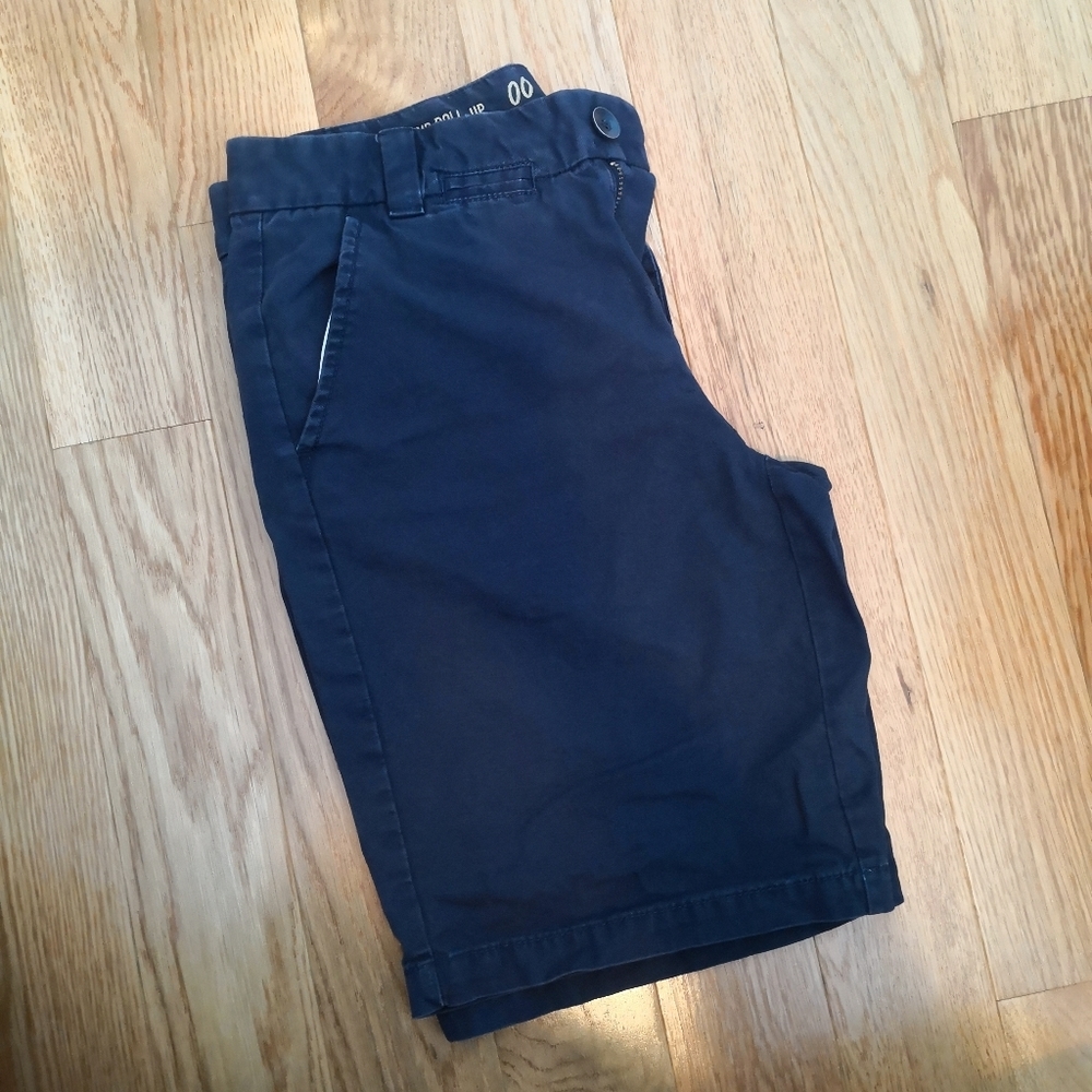Gap shorts